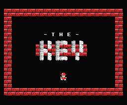 key- the